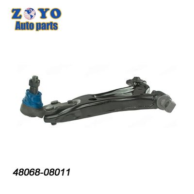 Front Right Lower Control Arm for Toyota Avalon 2000-2003 Dorman No. 520-456 by CVT-2