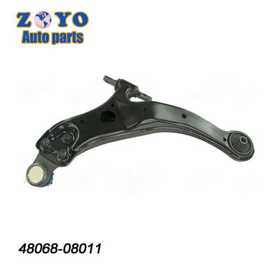 Front Right Lower Control Arm for Toyota Avalon 2000-2003 Dorman No. 520-456 by CVT-2