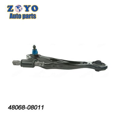 Front Right Lower Control Arm for Toyota Avalon 2000-2003 Dorman No. 520-456 by CVT-2