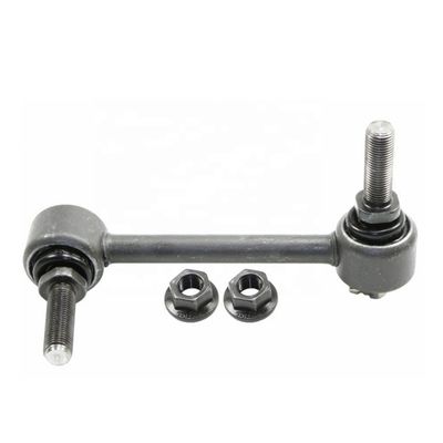Car Suspension Parts Stabilizer Link for Dodge Durango 2011-2018 OEM NO 68069654AB