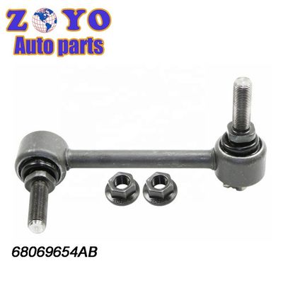 Car Suspension Parts Stabilizer Link for Dodge Durango 2011-2018 OEM NO 68069654AB