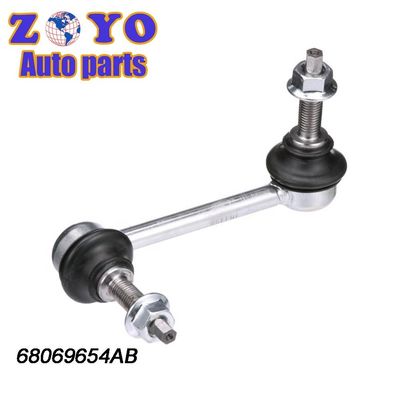 Car Suspension Parts Stabilizer Link for Dodge Durango 2011-2018 OEM NO 68069654AB