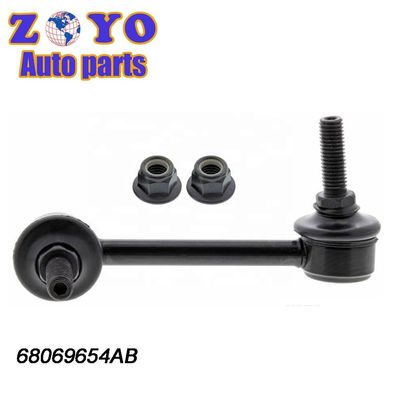 Car Suspension Parts Stabilizer Link for Dodge Durango 2011-2018 OEM NO 68069654AB