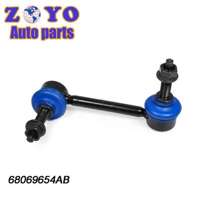 Car Suspension Parts Stabilizer Link for Dodge Durango 2011-2018 OEM NO 68069654AB
