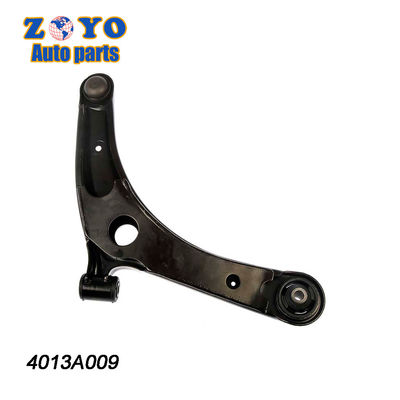 Replace/Repair Lower Control Arm MS80170 for Mitsubishi Outlander Sport XPANDER 2006-2013