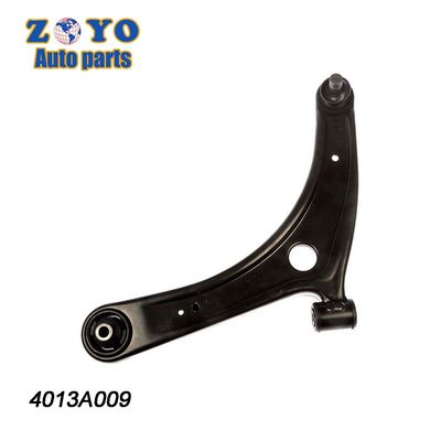 Replace/Repair Lower Control Arm MS80170 for Mitsubishi Outlander Sport XPANDER 2006-2013