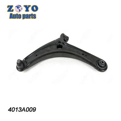 Replace/Repair Lower Control Arm MS80170 for Mitsubishi Outlander Sport XPANDER 2006-2013