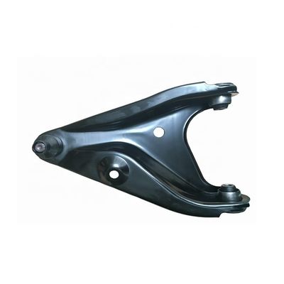 Car Fitment Dacia Front Right Lower Wishbone Control Arm for  Logan 2007-2018