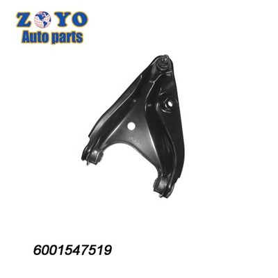 Car Fitment Dacia Front Right Lower Wishbone Control Arm for  Logan 2007-2018