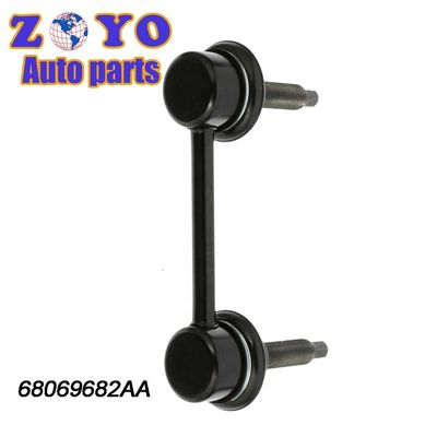 Standard Length Steel Stabilizer Link for Dodge Durango 2016-2019 68069682AA 68298923AA