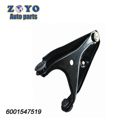 Car Fitment Dacia Front Right Lower Wishbone Control Arm for  Logan 2007-2018