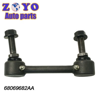 Standard Length Steel Stabilizer Link for Dodge Durango 2016-2019 68069682AA 68298923AA