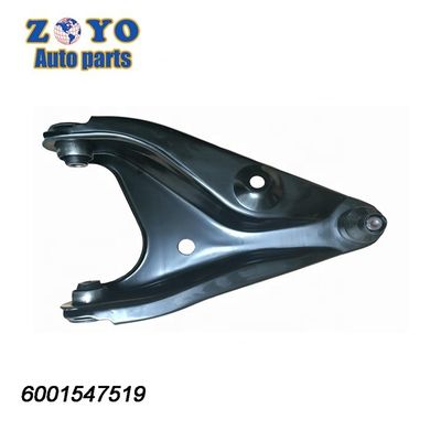 Car Fitment Dacia Front Right Lower Wishbone Control Arm for  Logan 2007-2018