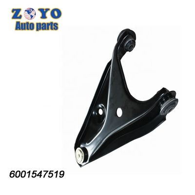 Car Fitment Dacia Front Right Lower Wishbone Control Arm for  Logan 2007-2018