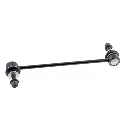 Stabilizer Link for Nissan Tiida Almera 2012- Replace/Repair Car Parts 54618-1FE0A