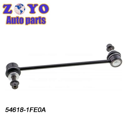 Stabilizer Link for Nissan Tiida Almera 2012- Replace/Repair Car Parts 54618-1FE0A
