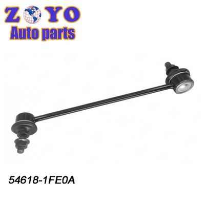 Stabilizer Link for Nissan Tiida Almera 2012- Replace/Repair Car Parts 54618-1FE0A