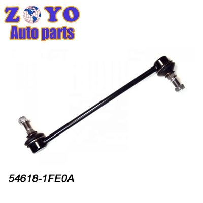 Stabilizer Link for Nissan Tiida Almera 2012- Replace/Repair Car Parts 54618-1FE0A
