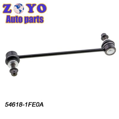 Stabilizer Link for Nissan Tiida Almera 2012- Replace/Repair Car Parts 54618-1FE0A