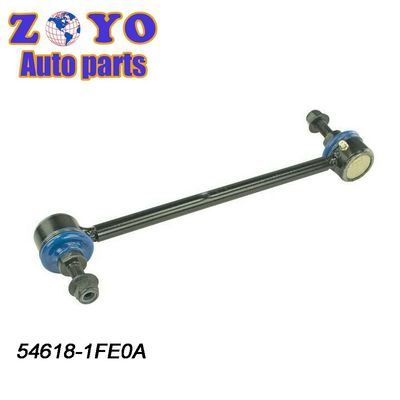 Stabilizer Link for Nissan Tiida Almera 2012- Replace/Repair Car Parts 54618-1FE0A