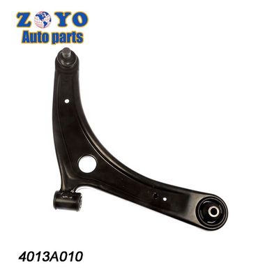 MS80170/MS80171 Other Front Lower Control Arms for Mitsubishi Outlander 2000-2013 Mevotech