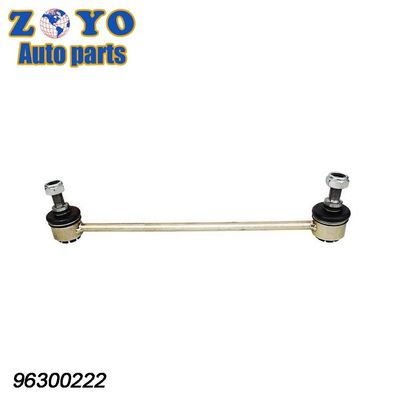 Front Lower Stabilizer Link for Daewoo Nubira 1999-2002 Standard Max Pipe Diameter