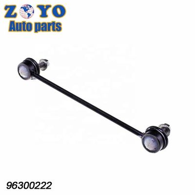 Front Lower Stabilizer Link for Daewoo Nubira 1999-2002 Standard Max Pipe Diameter