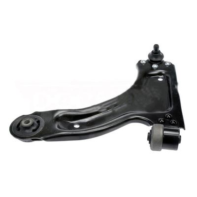 2008- Year Wishbone Arm Suspension for ISUZU TROOPER II UB 352041 Front Control Arm