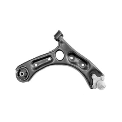 Automobile Control Arm for Kia Cadenza 2016-2019 Front Axle Lower Suspension Systems