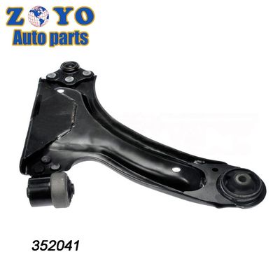 2008- Year Wishbone Arm Suspension for ISUZU TROOPER II UB 352041 Front Control Arm
