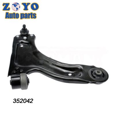 2008- Year Wishbone Arm Suspension for ISUZU TROOPER II UB 352041 Front Control Arm