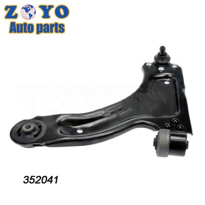 2008- Year Wishbone Arm Suspension for ISUZU TROOPER II UB 352041 Front Control Arm