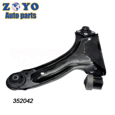 2008- Year Wishbone Arm Suspension for ISUZU TROOPER II UB 352041 Front Control Arm