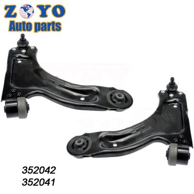 2008- Year Wishbone Arm Suspension for ISUZU TROOPER II UB 352041 Front Control Arm
