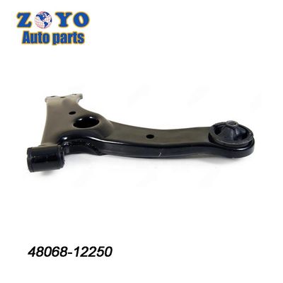 RK640360 Mevotech NO. MS20244 Right Lower Control Arm for Toyota Corolla 2006-2023