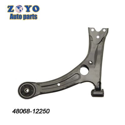 RK640360 Mevotech NO. MS20244 Right Lower Control Arm for Toyota Corolla 2006-2023