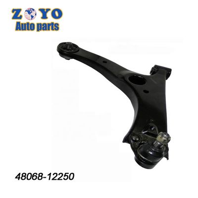 Lower Control Arm Rubber Bushing for Toyota Corolla Cars 2002-2015 For Replace/Repair