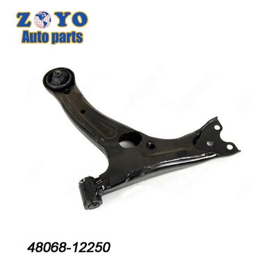 RK640360 Mevotech NO. MS20244 Right Lower Control Arm for Toyota Corolla 2006-2023