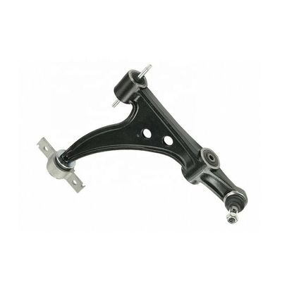 Suspension Part for Alfa Romeo Giulia Arm 166 1998-2007 Front Left Lower Control Arm