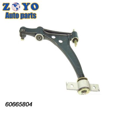 Suspension Part for Alfa Romeo Giulia Arm 166 1998-2007 Front Left Lower Control Arm