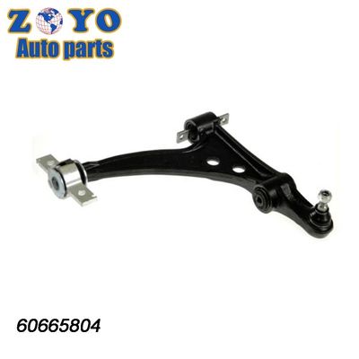 Suspension Part for Alfa Romeo Giulia Arm 166 1998-2007 Front Left Lower Control Arm