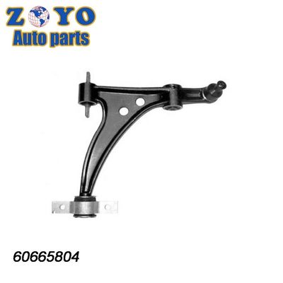 Suspension Part for Alfa Romeo Giulia Arm 166 1998-2007 Front Left Lower Control Arm