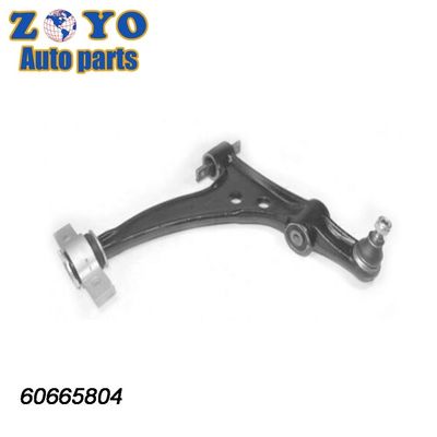 Suspension Part for Alfa Romeo Giulia Arm 166 1998-2007 Front Left Lower Control Arm