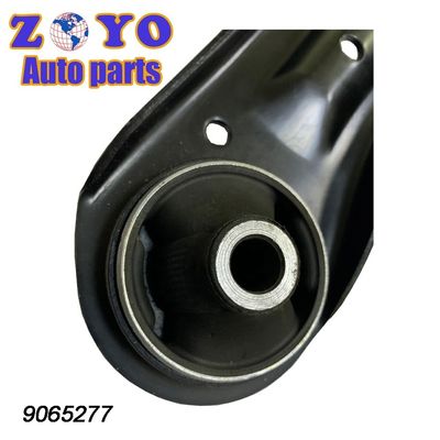 2014- Chevrolet Sail 3 Front Axle Suspension Lower Control Arm with Nature Rubber Bushing