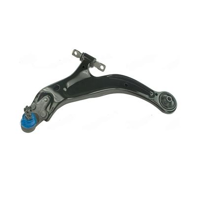 OE NO. 48069-07030 520-455 Front Left Suspension Control Arms for Toyota Avalon 1994-2005