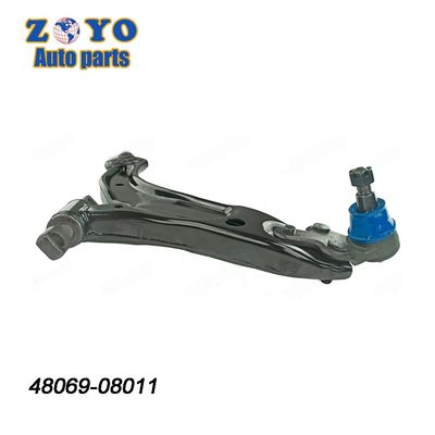 OE NO. 48069-07030 520-455 Front Left Suspension Control Arms for Toyota Avalon 1994-2005