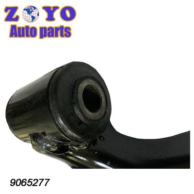 2014- Chevrolet Sail 3 Front Axle Suspension Lower Control Arm with Nature Rubber Bushing