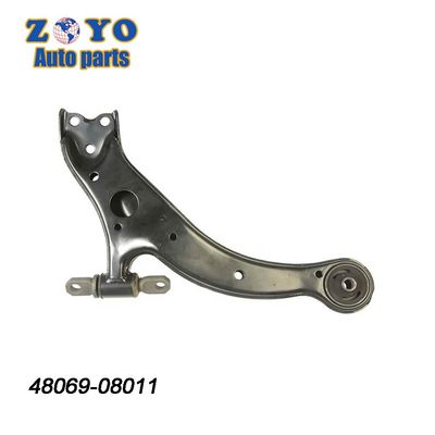 OE NO. 48069-07030 520-455 Front Left Suspension Control Arms for Toyota Avalon 1994-2005