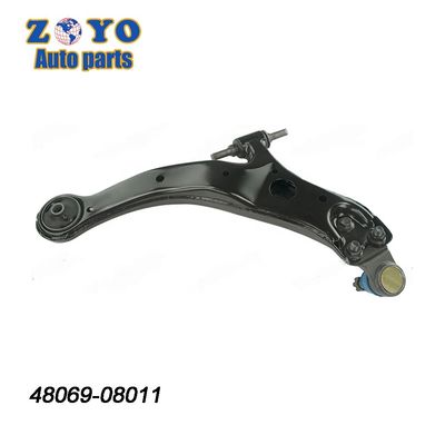 OE NO. 48069-07030 520-455 Front Left Suspension Control Arms for Toyota Avalon 1994-2005