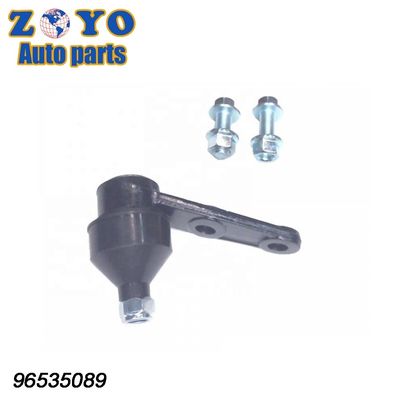 OE NO. 96535089 Auto Suspension Systems Car Auto Parts ball joint For Chevrolet Aveo 2008 2004-2011